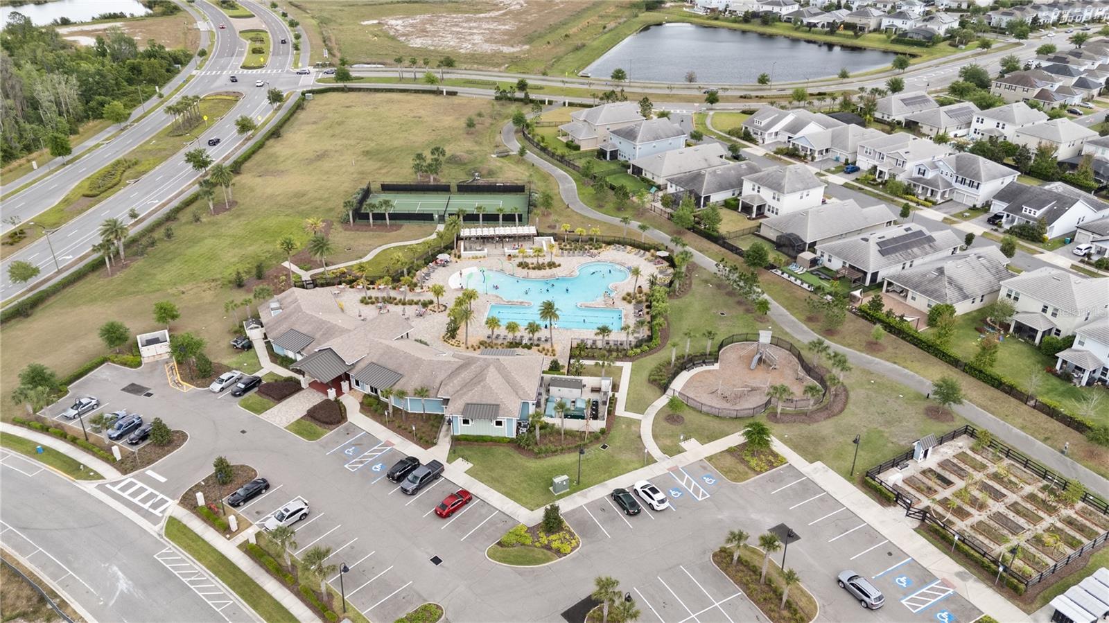 12180 SONNET AVE, ORLANDO, FL, 32832