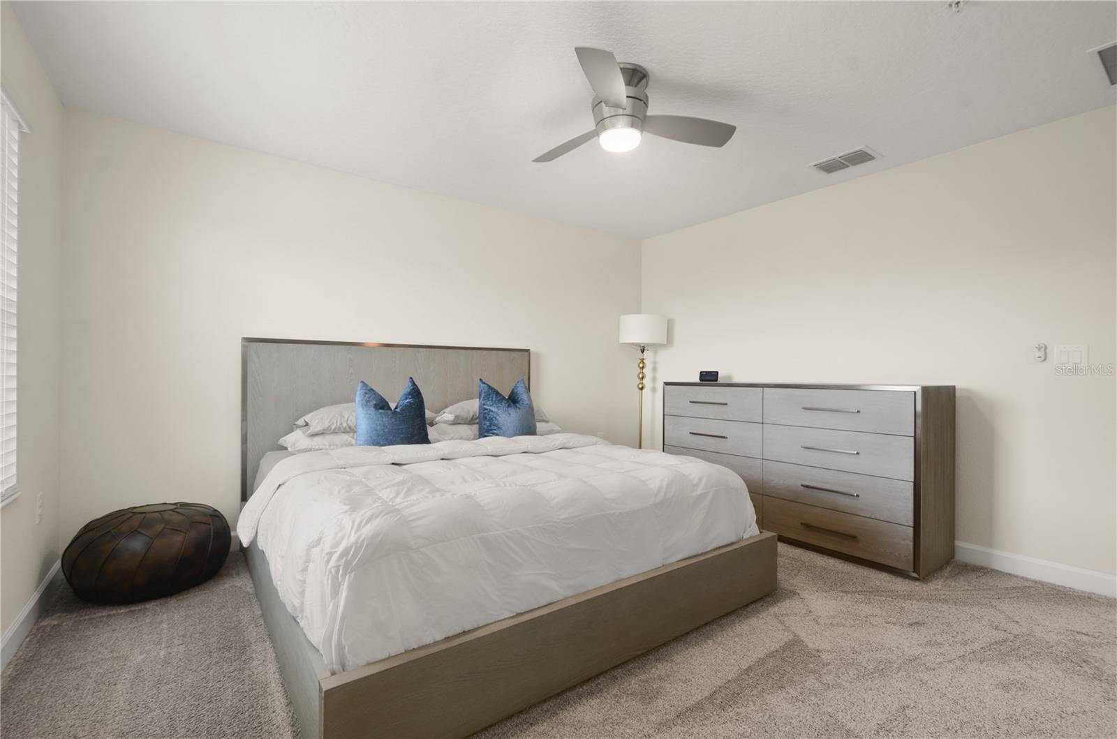12180 SONNET AVE, ORLANDO, FL, 32832