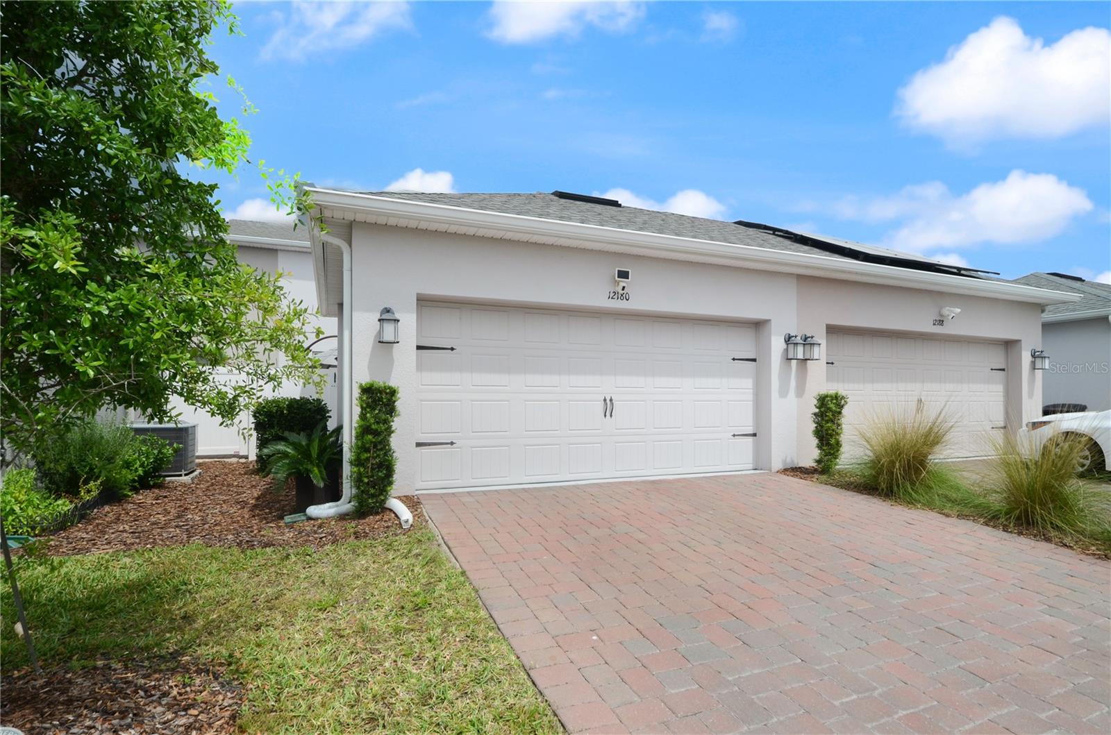 12180 SONNET AVE, ORLANDO, FL, 32832