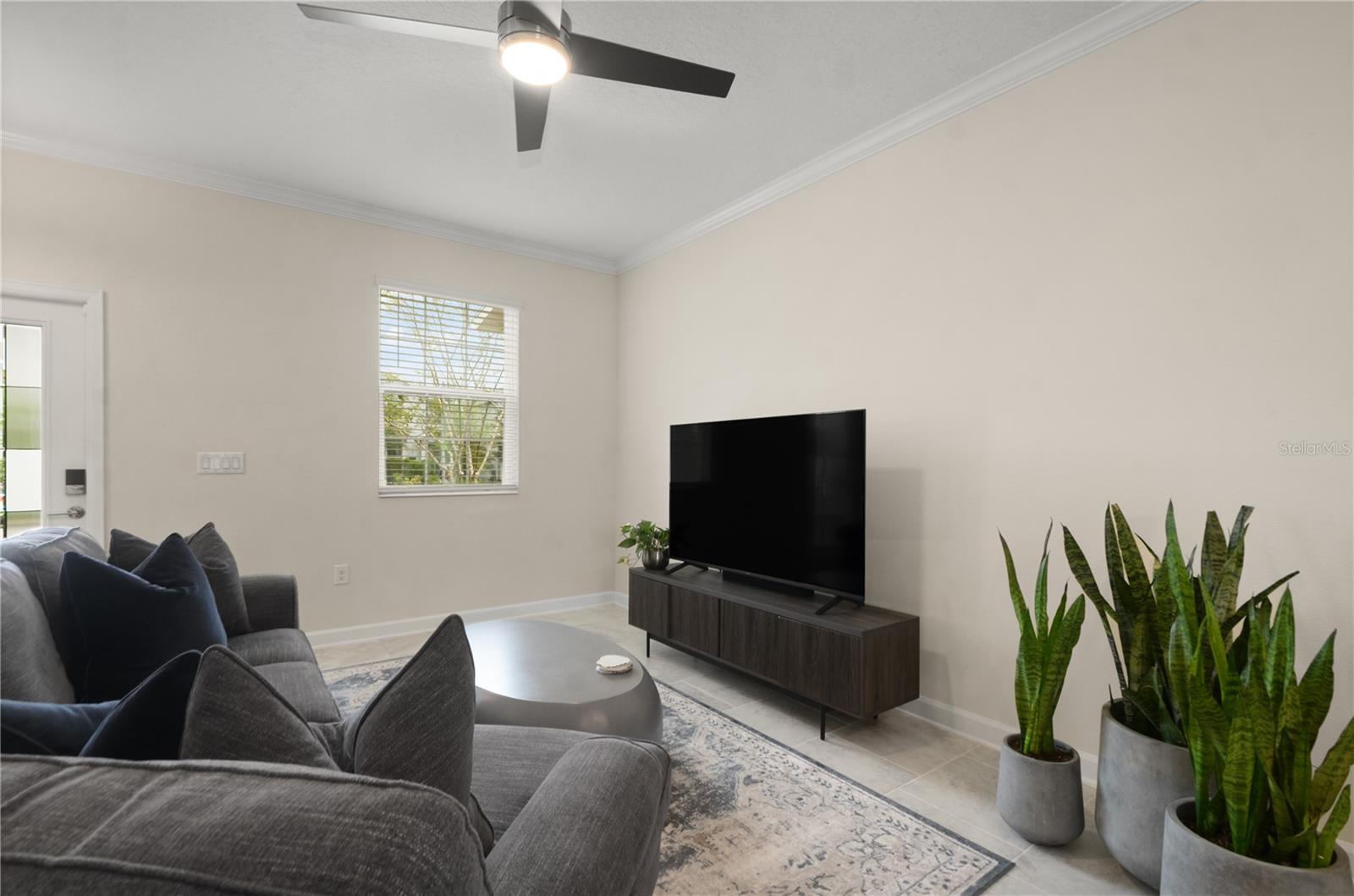 12180 SONNET AVE, ORLANDO, FL, 32832