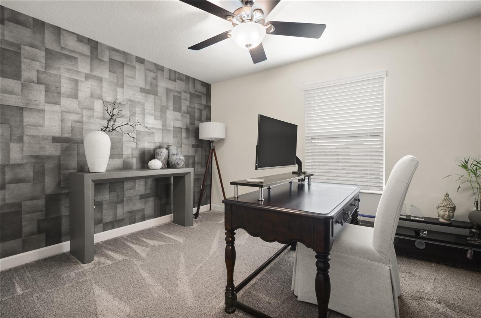 12180 SONNET AVE, ORLANDO, FL, 32832