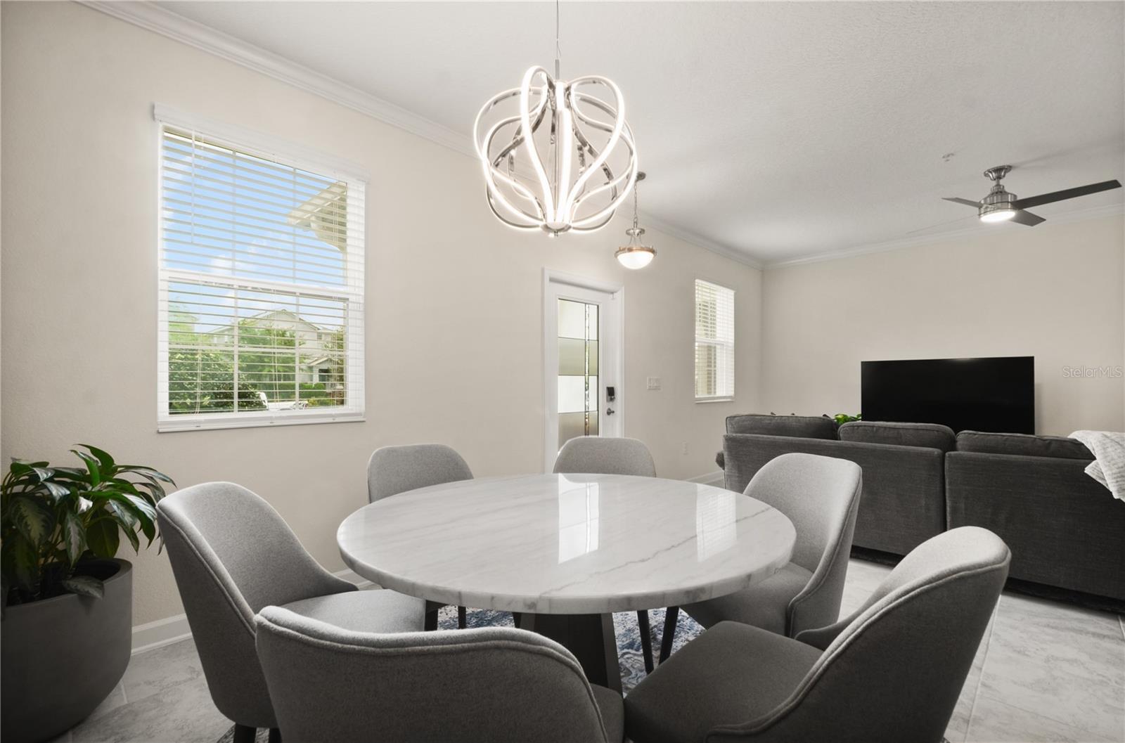12180 SONNET AVE, ORLANDO, FL, 32832