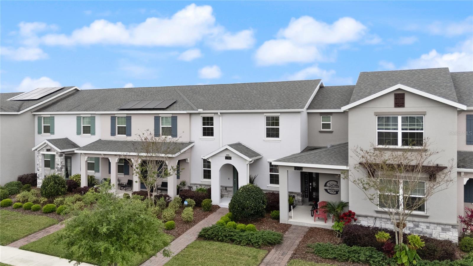 12180 SONNET AVE, ORLANDO, FL, 32832