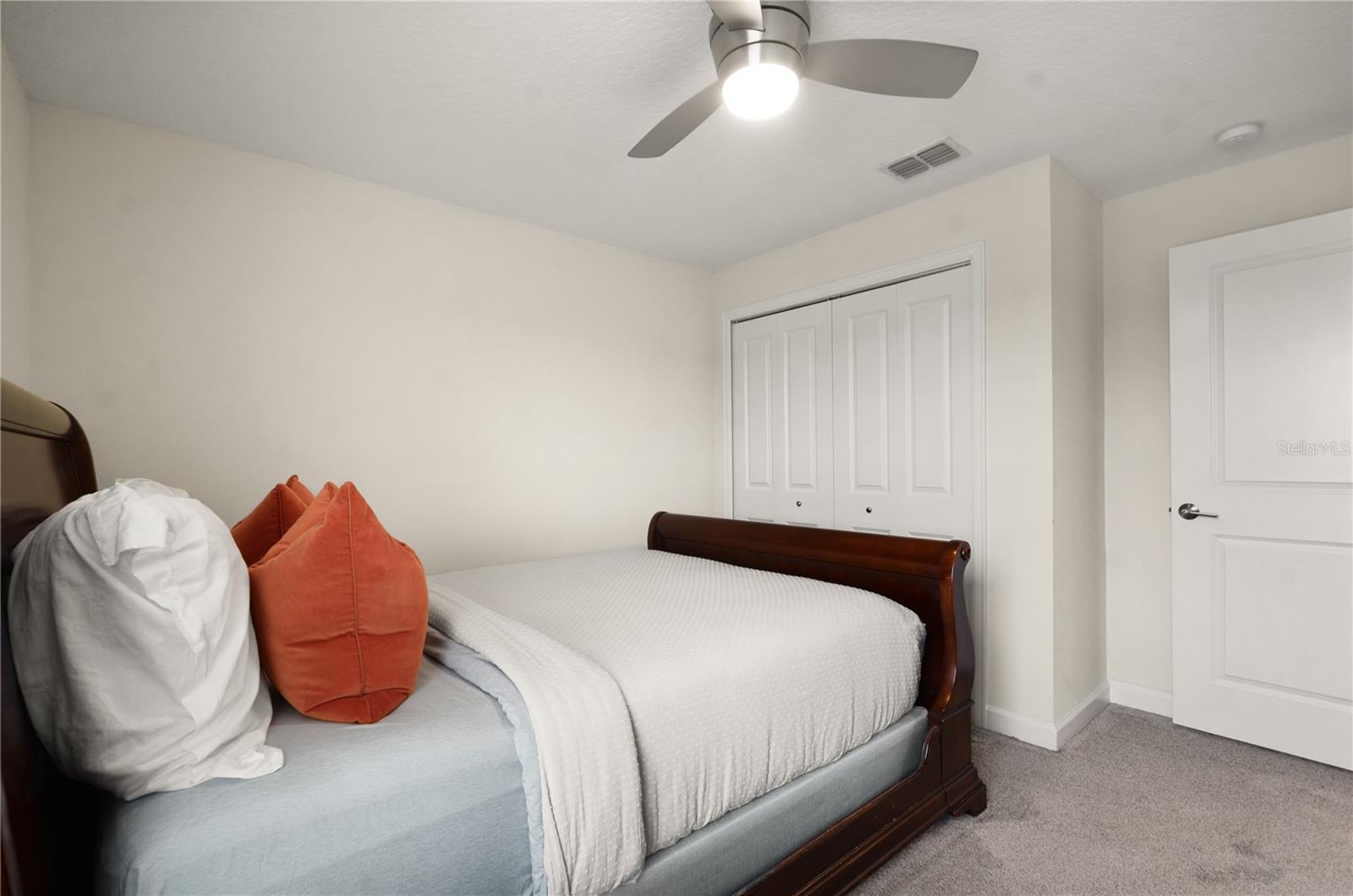 12180 SONNET AVE, ORLANDO, FL, 32832