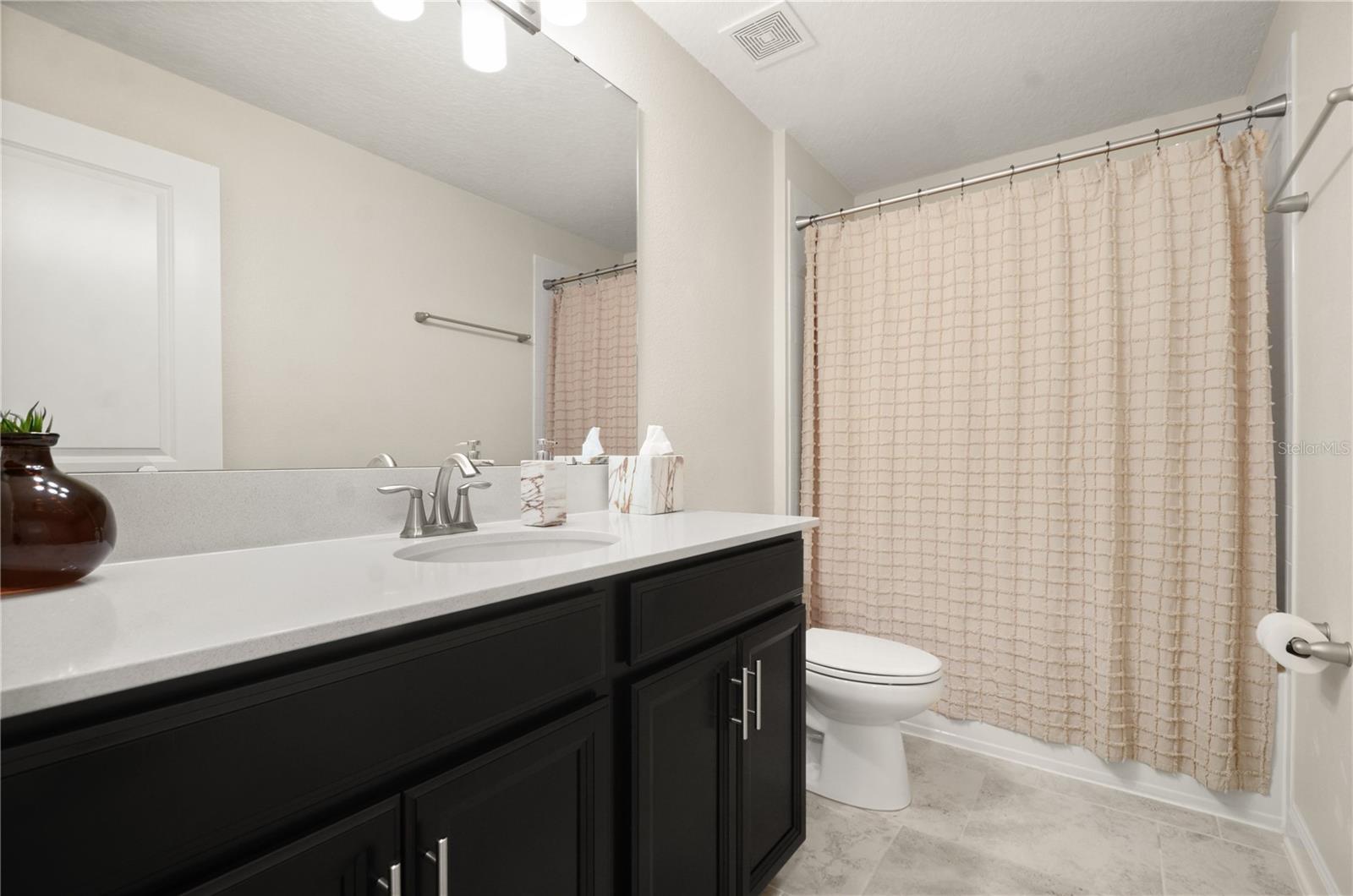 12180 SONNET AVE, ORLANDO, FL, 32832