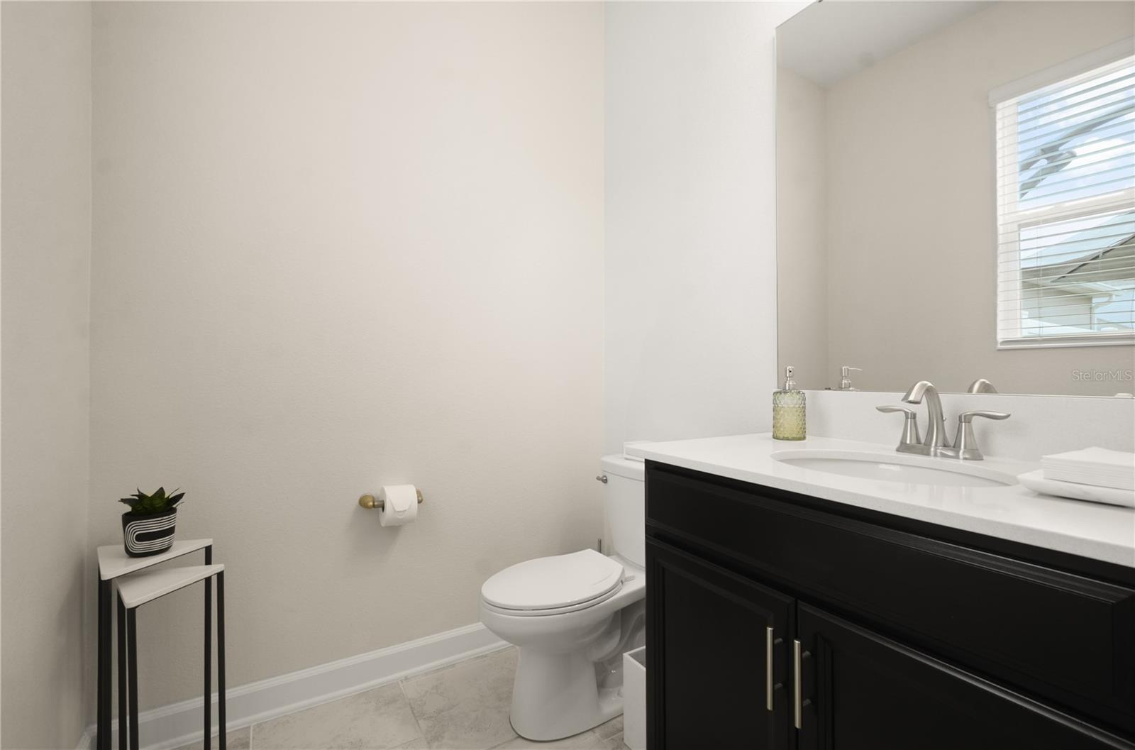 12180 SONNET AVE, ORLANDO, FL, 32832
