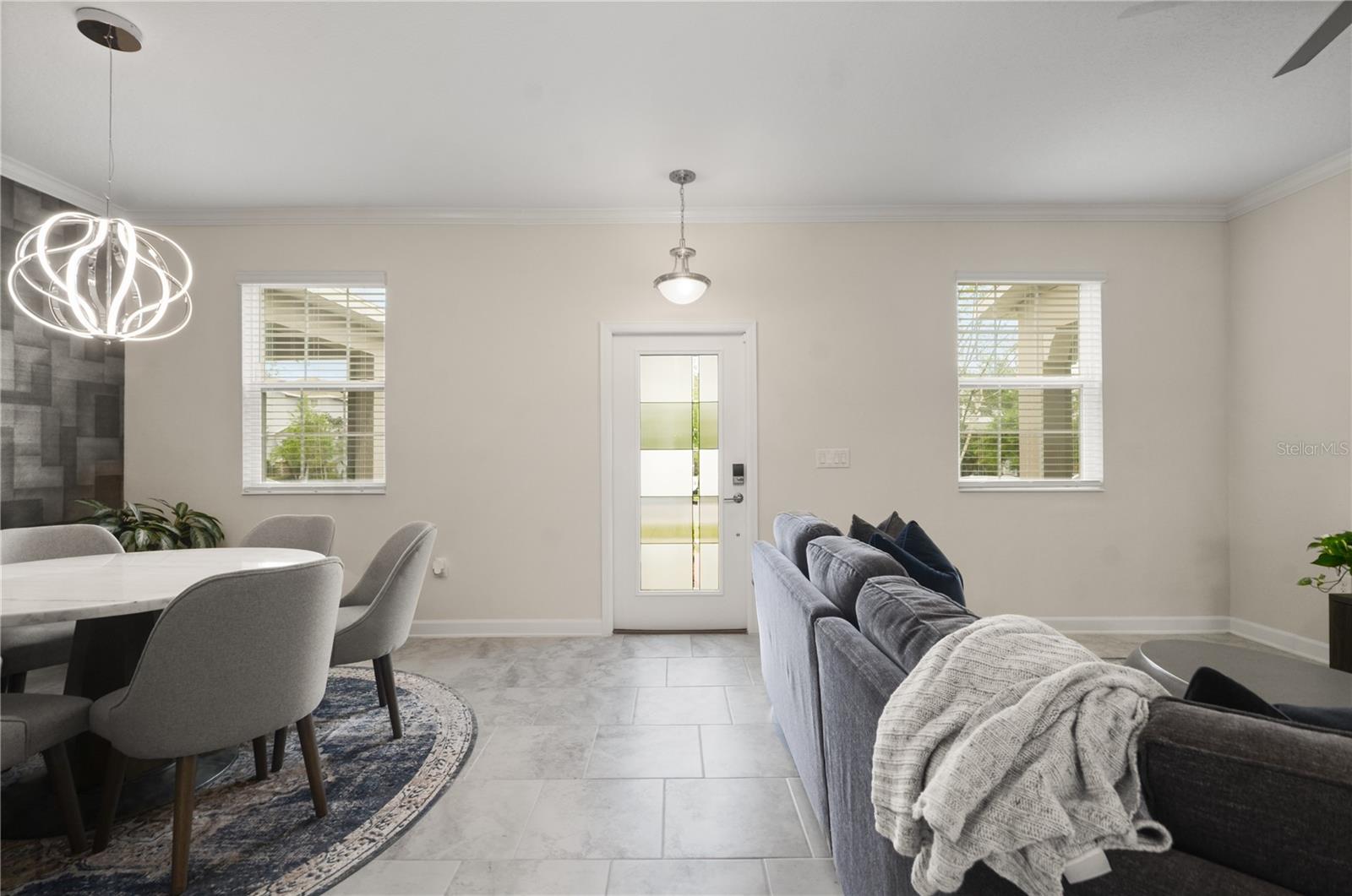 12180 SONNET AVE, ORLANDO, FL, 32832