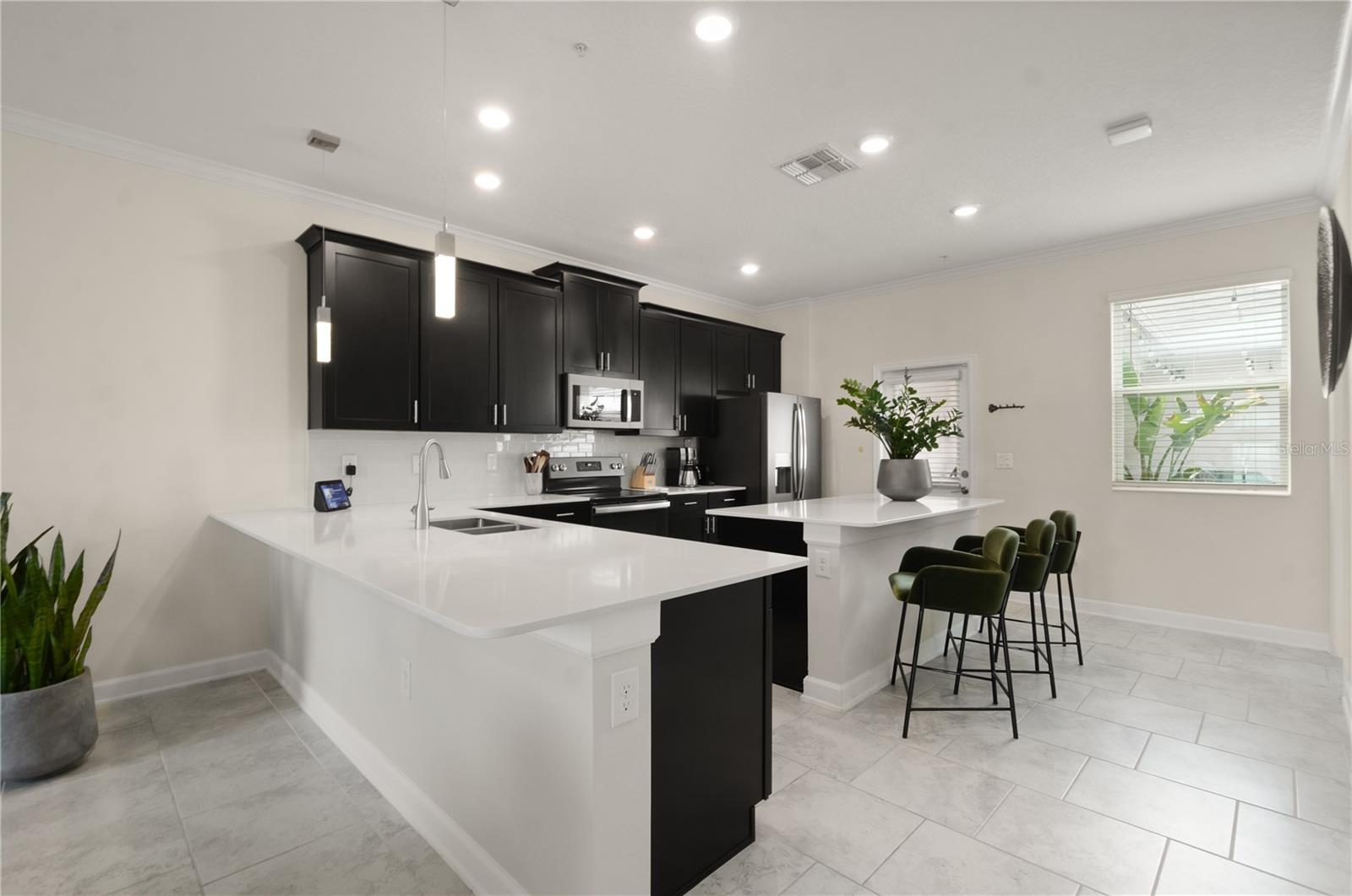 12180 SONNET AVE, ORLANDO, FL, 32832