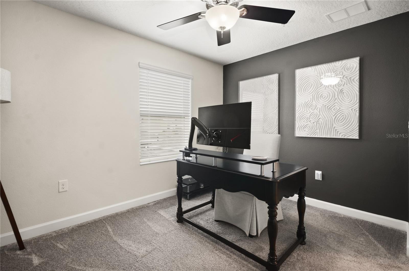 12180 SONNET AVE, ORLANDO, FL, 32832