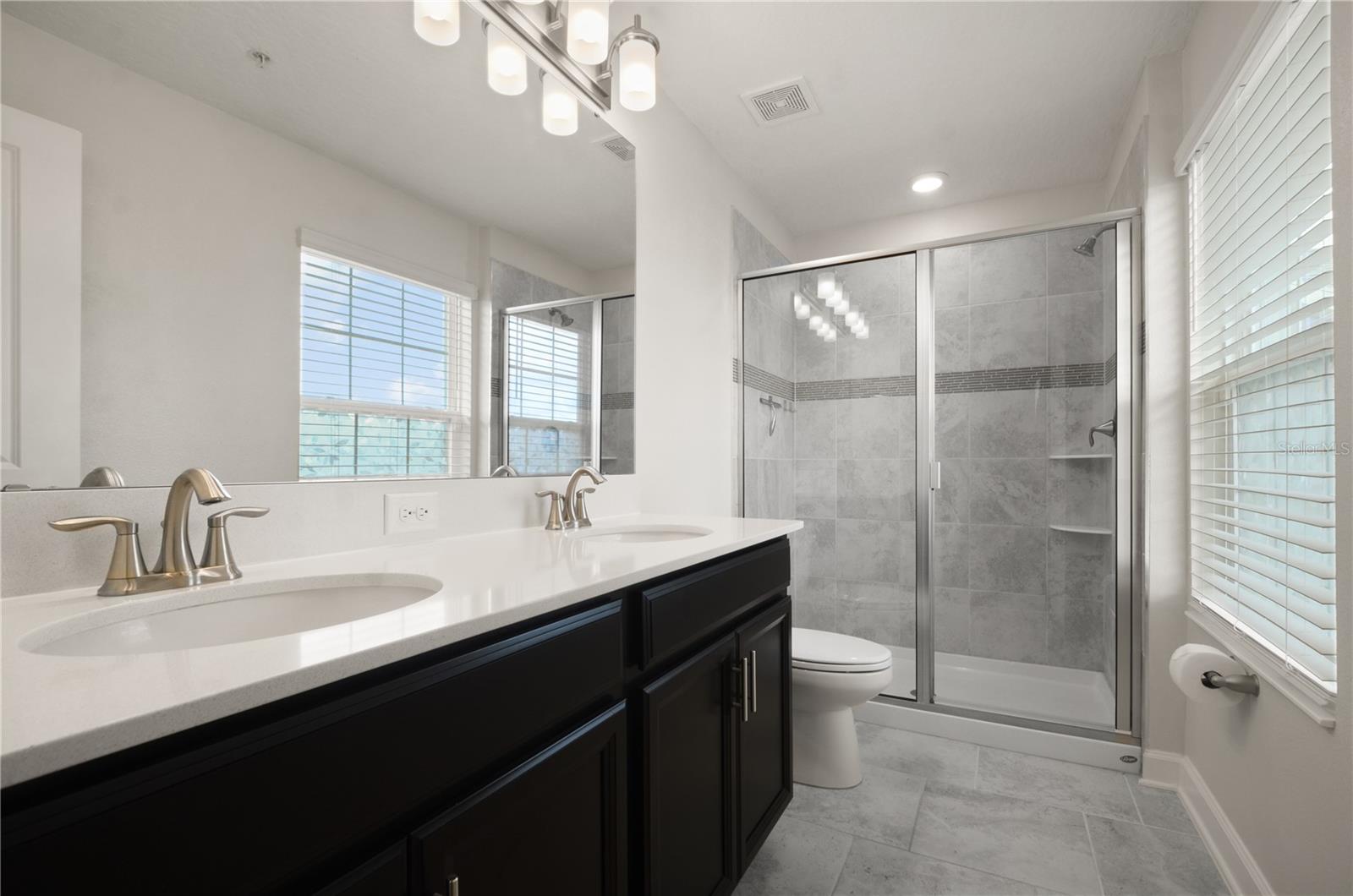 12180 SONNET AVE, ORLANDO, FL, 32832