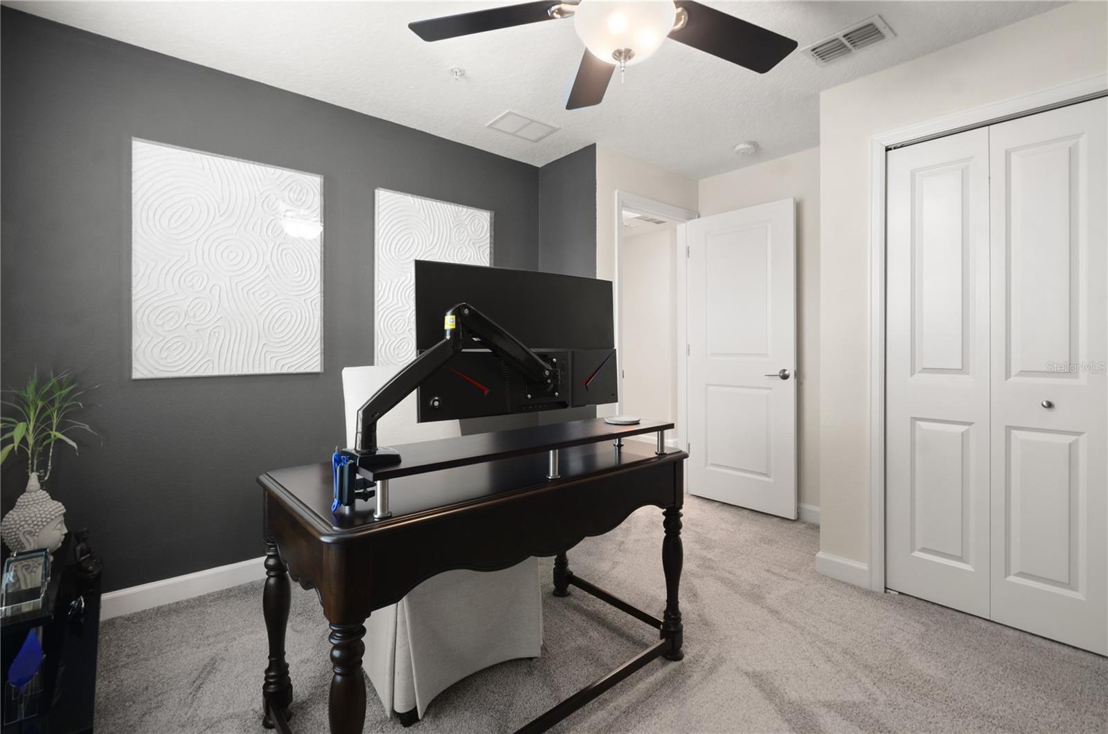 12180 SONNET AVE, ORLANDO, FL, 32832