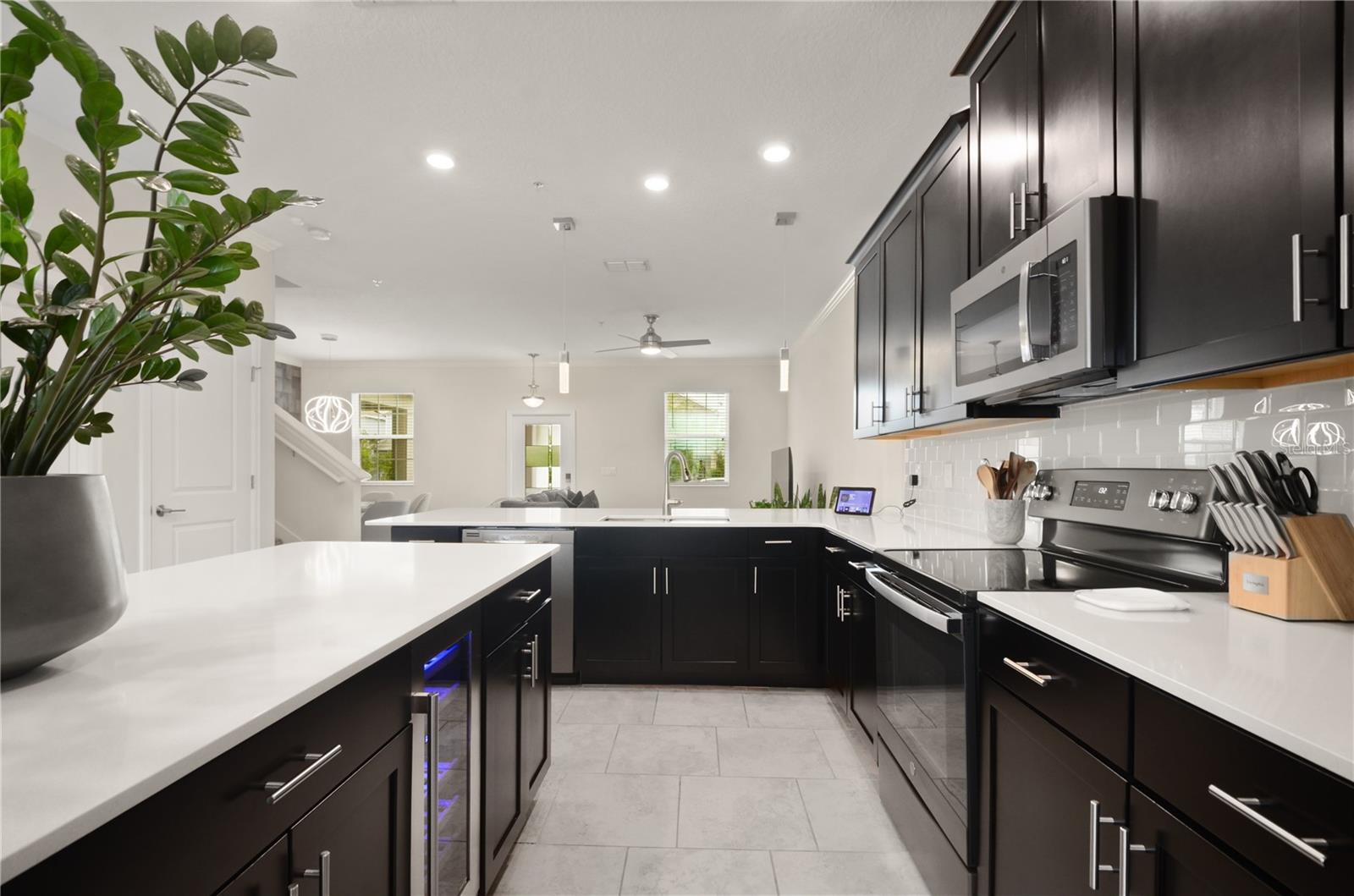 12180 SONNET AVE, ORLANDO, FL, 32832