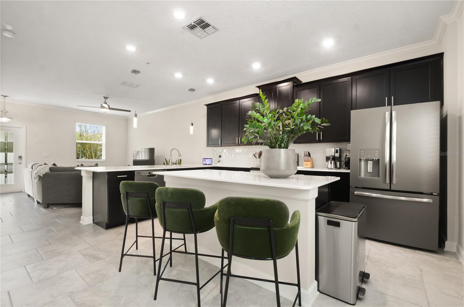 12180 SONNET AVE, ORLANDO, FL, 32832