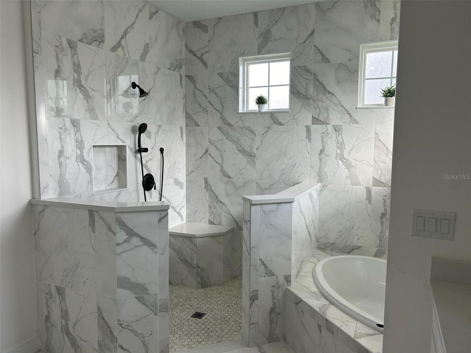 13 BARKLEY LN, PALM COAST, FL, 32137