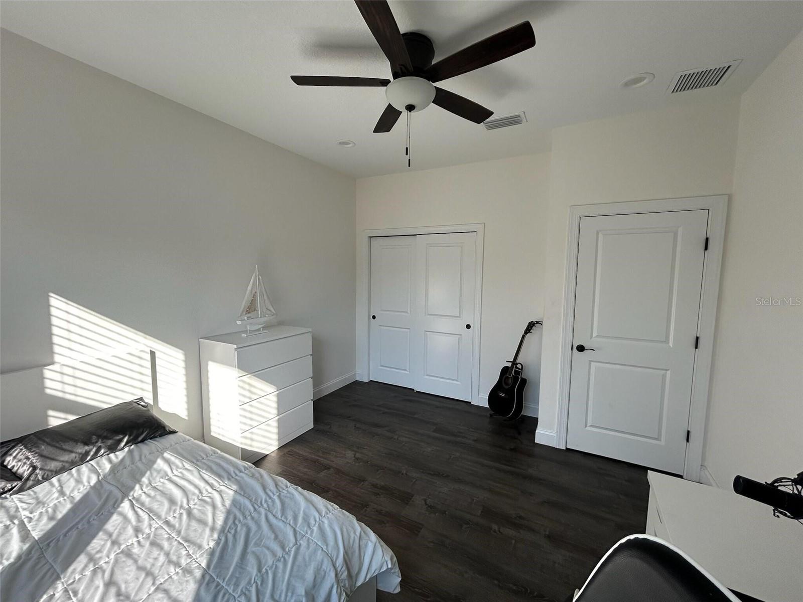 13 BARKLEY LN, PALM COAST, FL, 32137