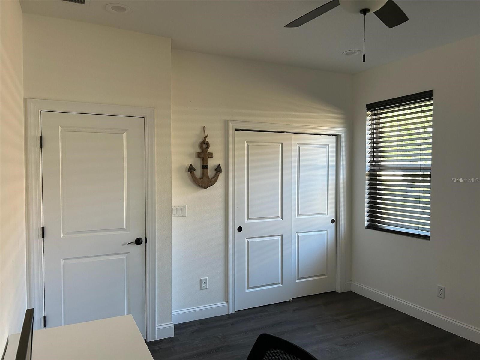 13 BARKLEY LN, PALM COAST, FL, 32137