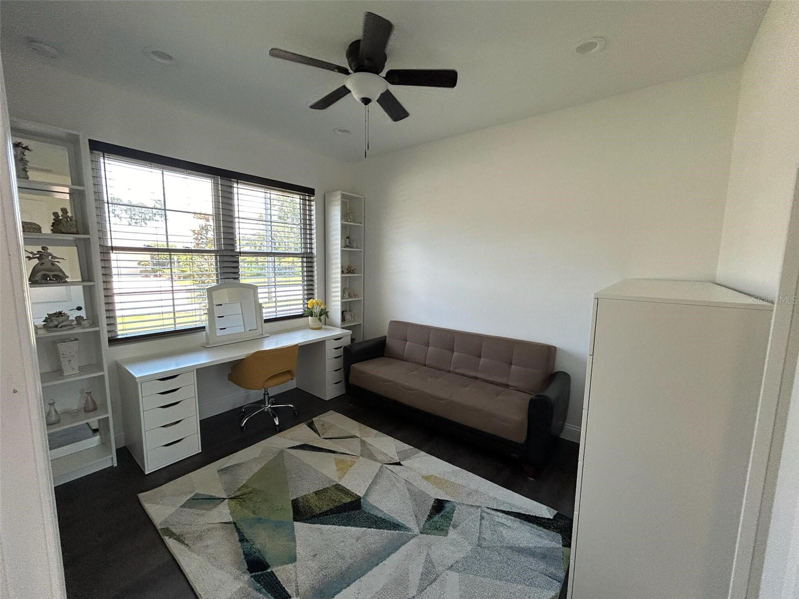 13 BARKLEY LN, PALM COAST, FL, 32137