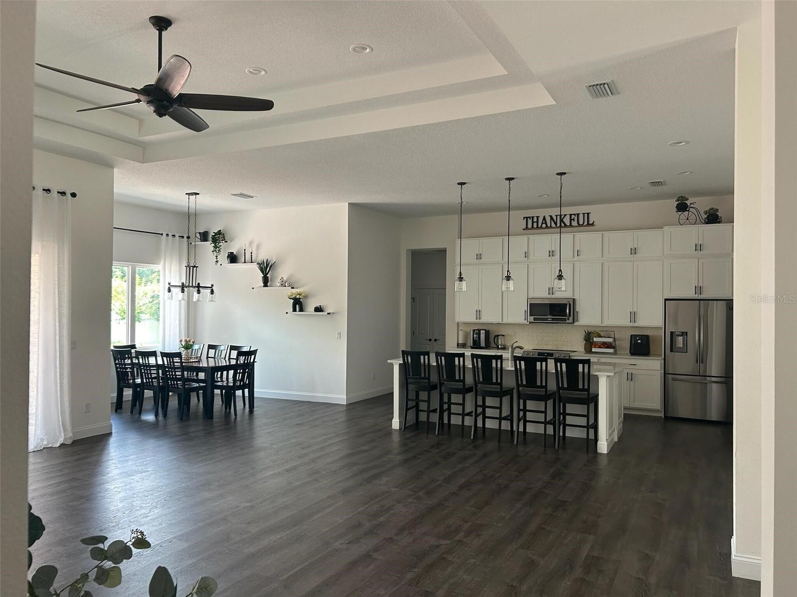 13 BARKLEY LN, PALM COAST, FL, 32137