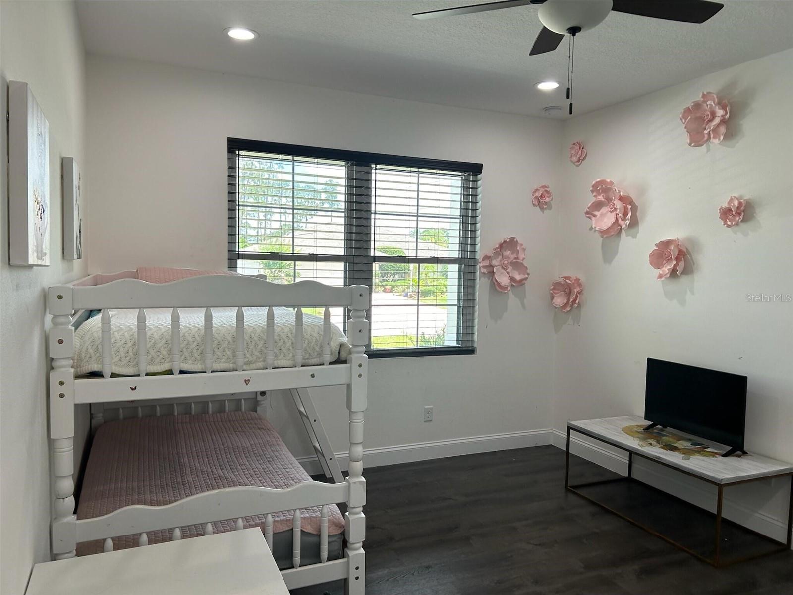 13 BARKLEY LN, PALM COAST, FL, 32137