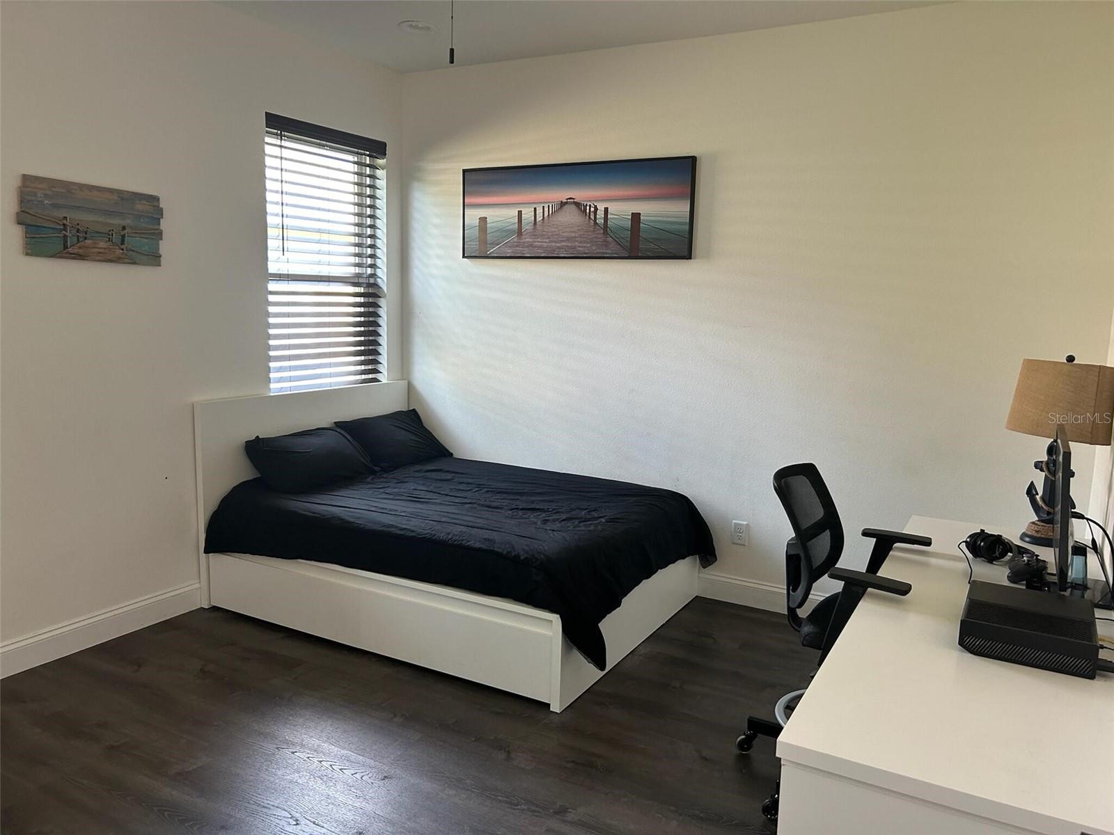 13 BARKLEY LN, PALM COAST, FL, 32137