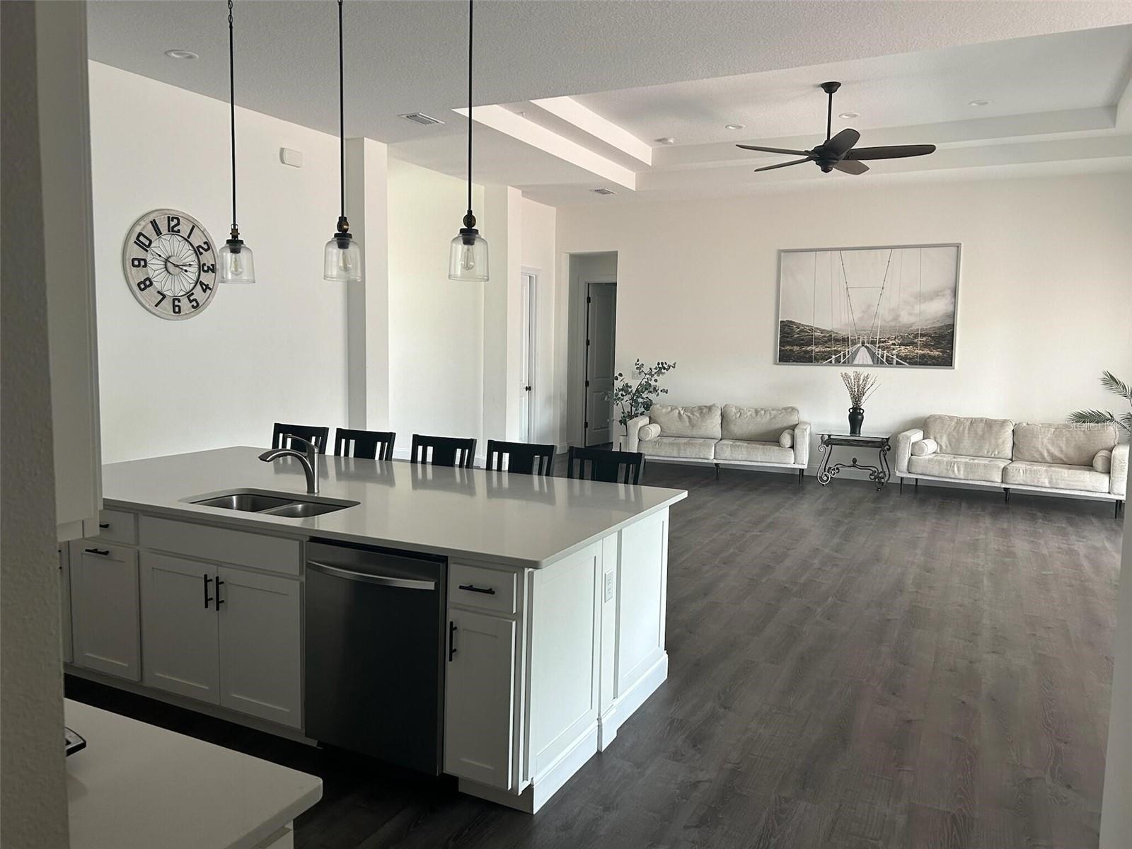 13 BARKLEY LN, PALM COAST, FL, 32137