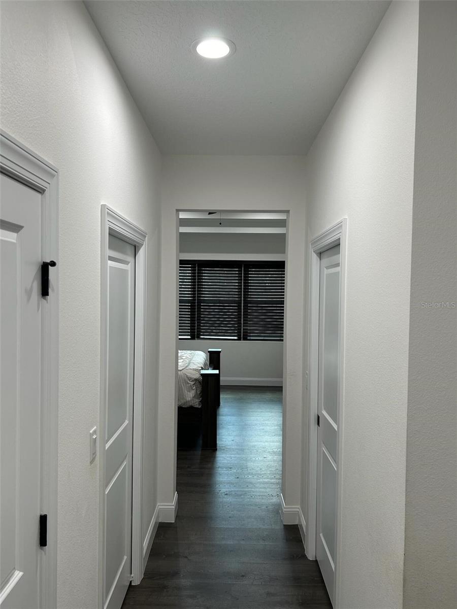 13 BARKLEY LN, PALM COAST, FL, 32137