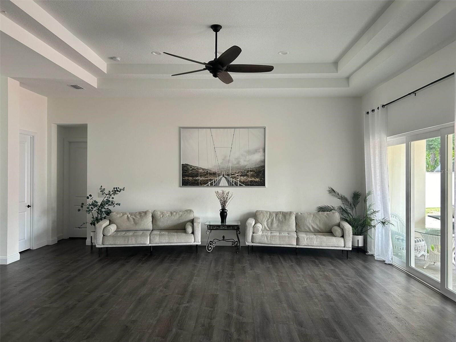 13 BARKLEY LN, PALM COAST, FL, 32137