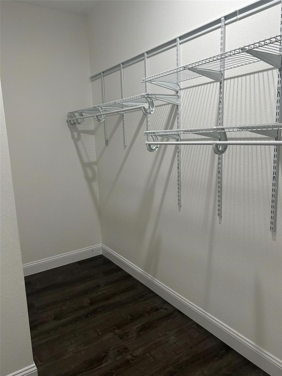 13 BARKLEY LN, PALM COAST, FL, 32137