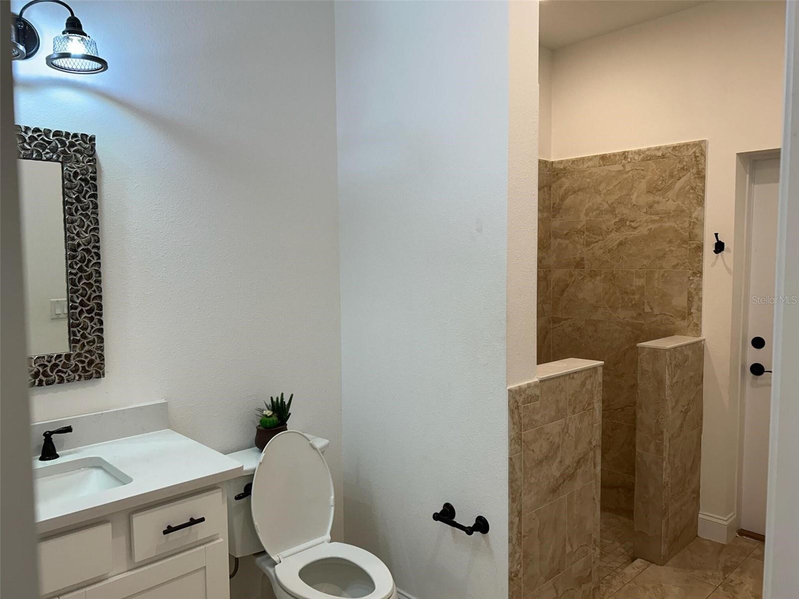 13 BARKLEY LN, PALM COAST, FL, 32137