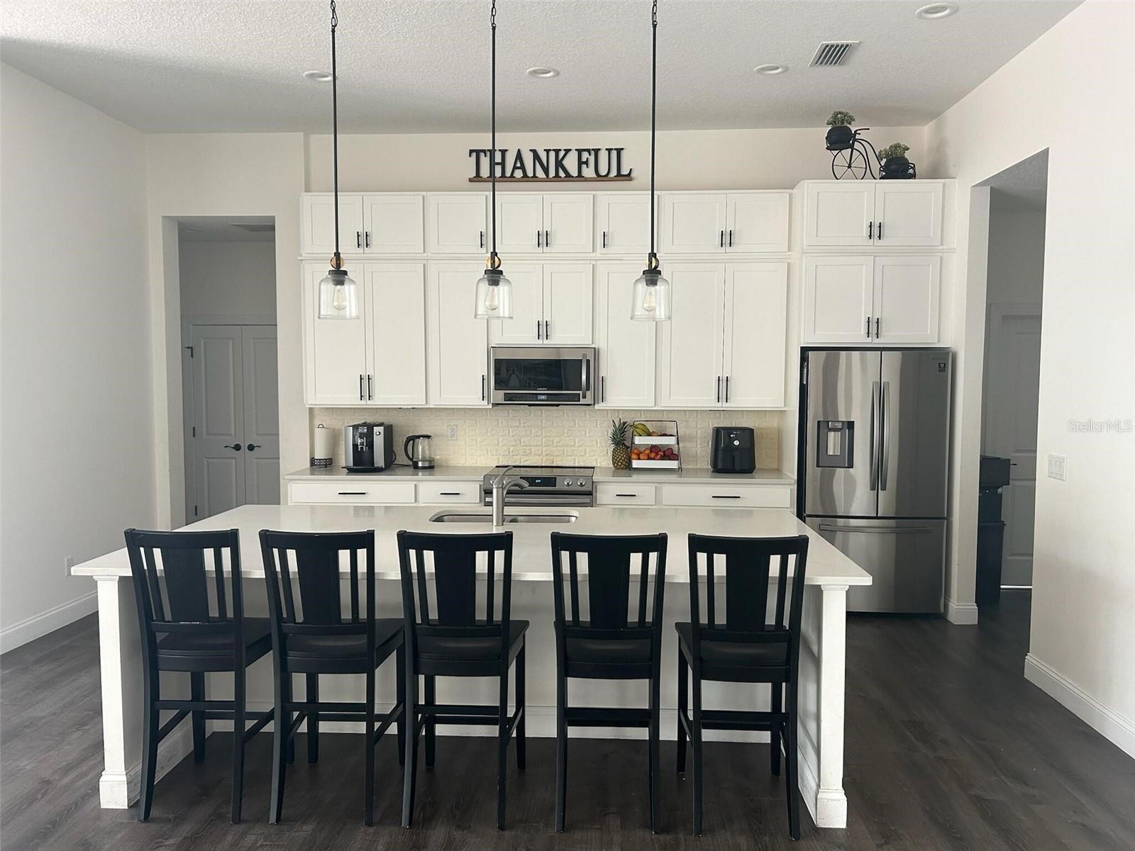 13 BARKLEY LN, PALM COAST, FL, 32137