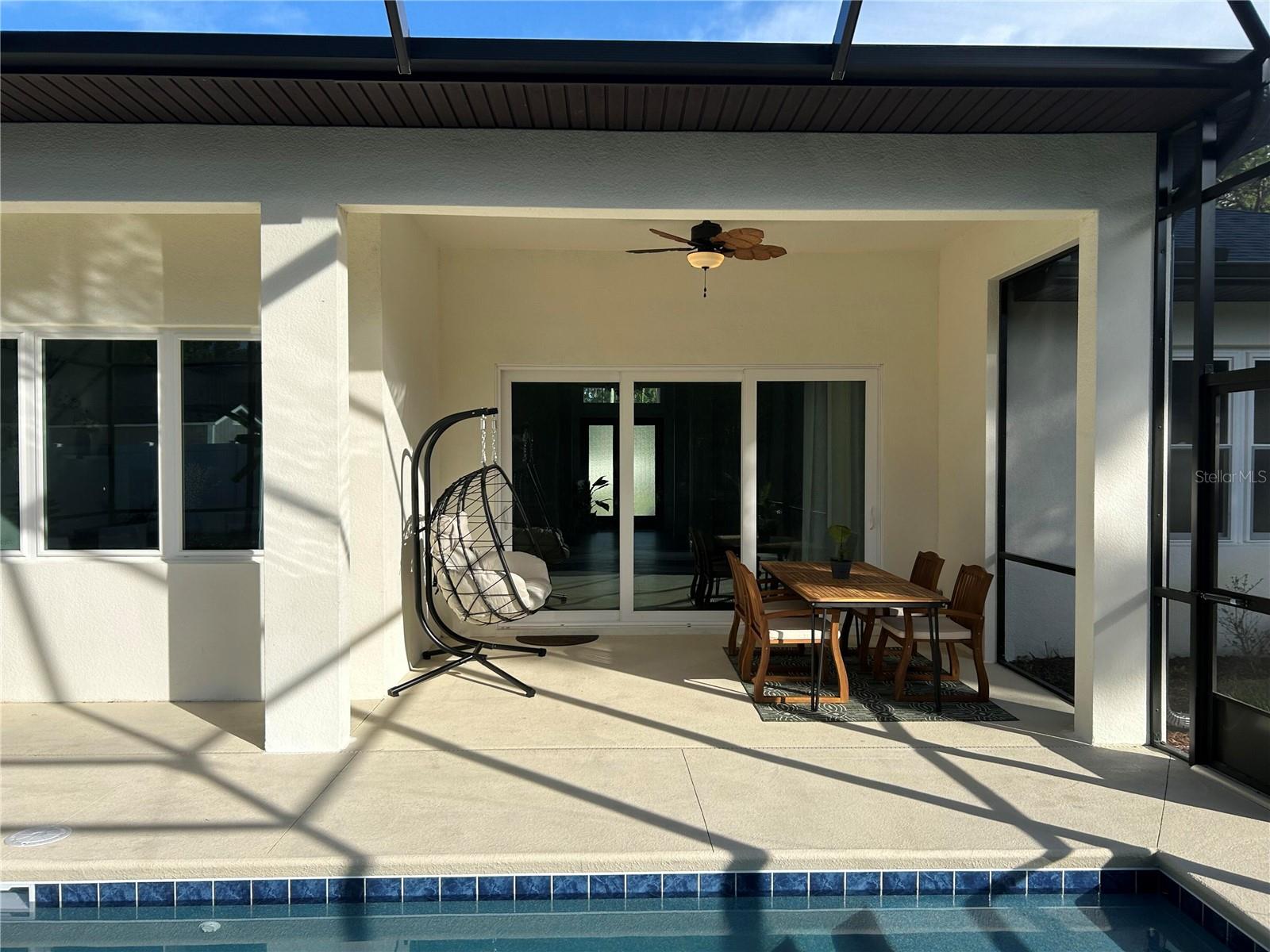 13 BARKLEY LN, PALM COAST, FL, 32137