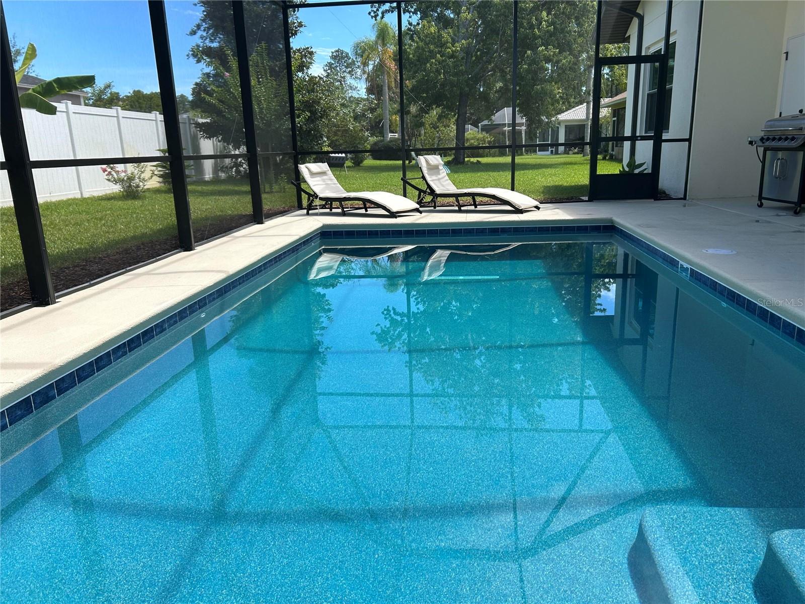 13 BARKLEY LN, PALM COAST, FL, 32137