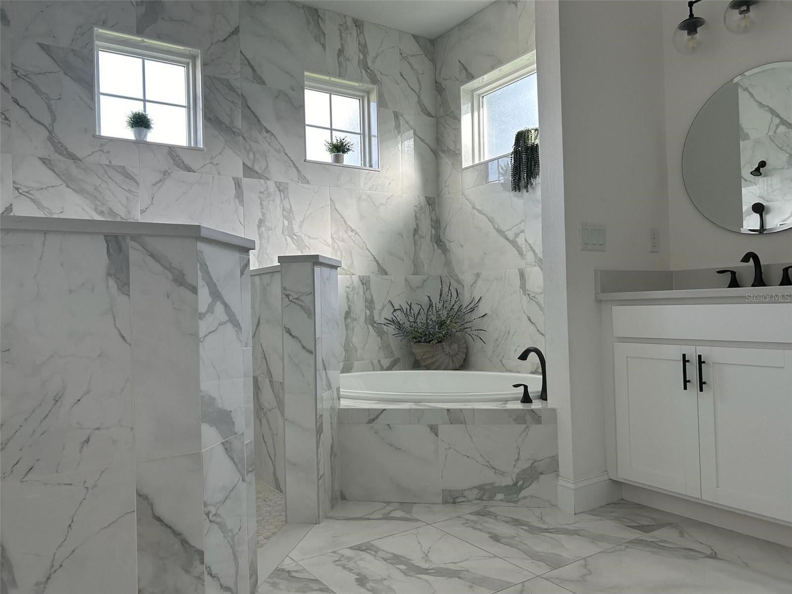 13 BARKLEY LN, PALM COAST, FL, 32137