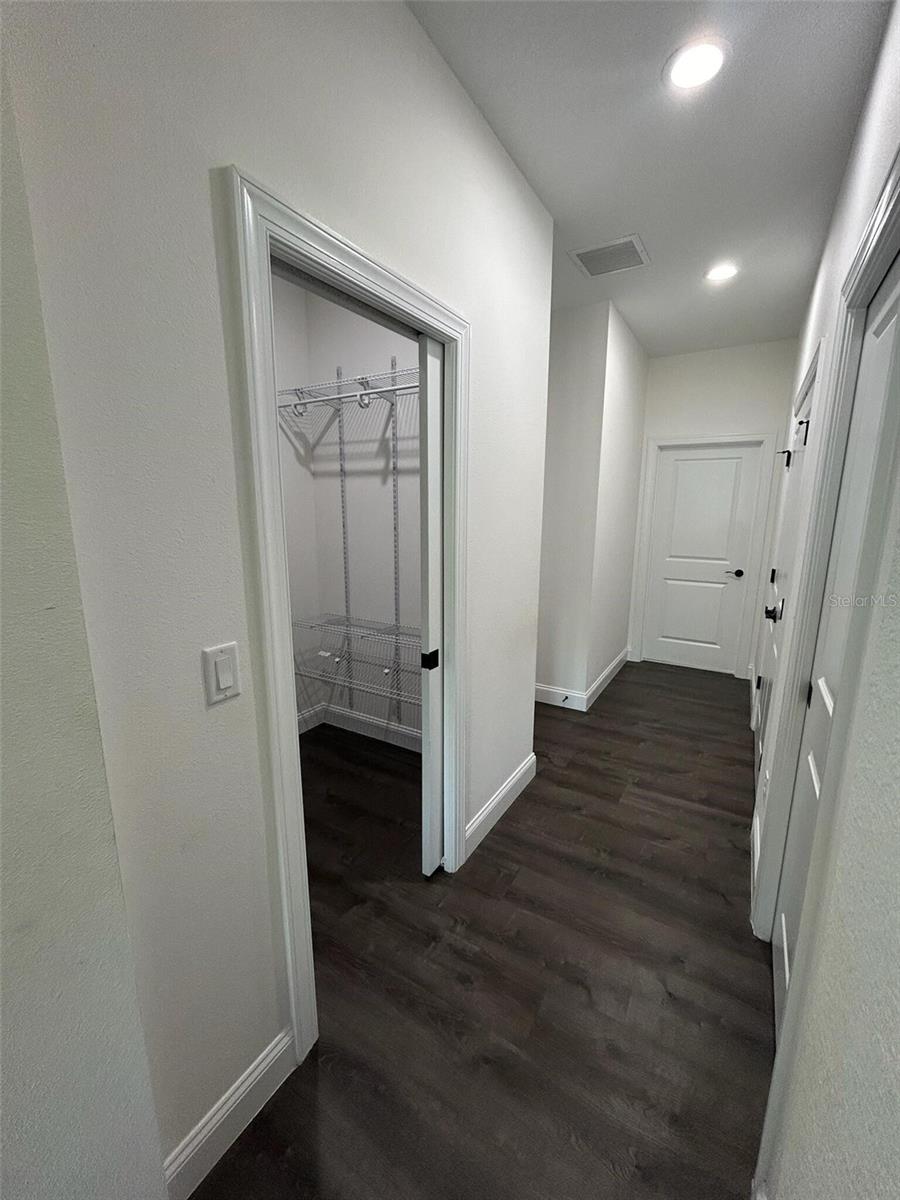 13 BARKLEY LN, PALM COAST, FL, 32137