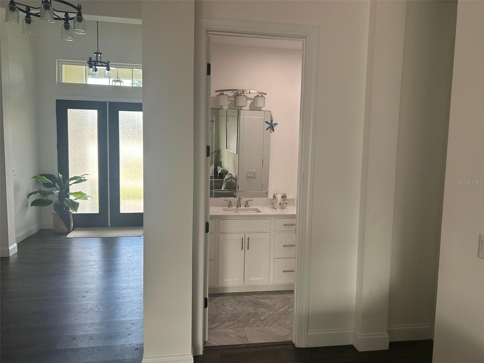 13 BARKLEY LN, PALM COAST, FL, 32137