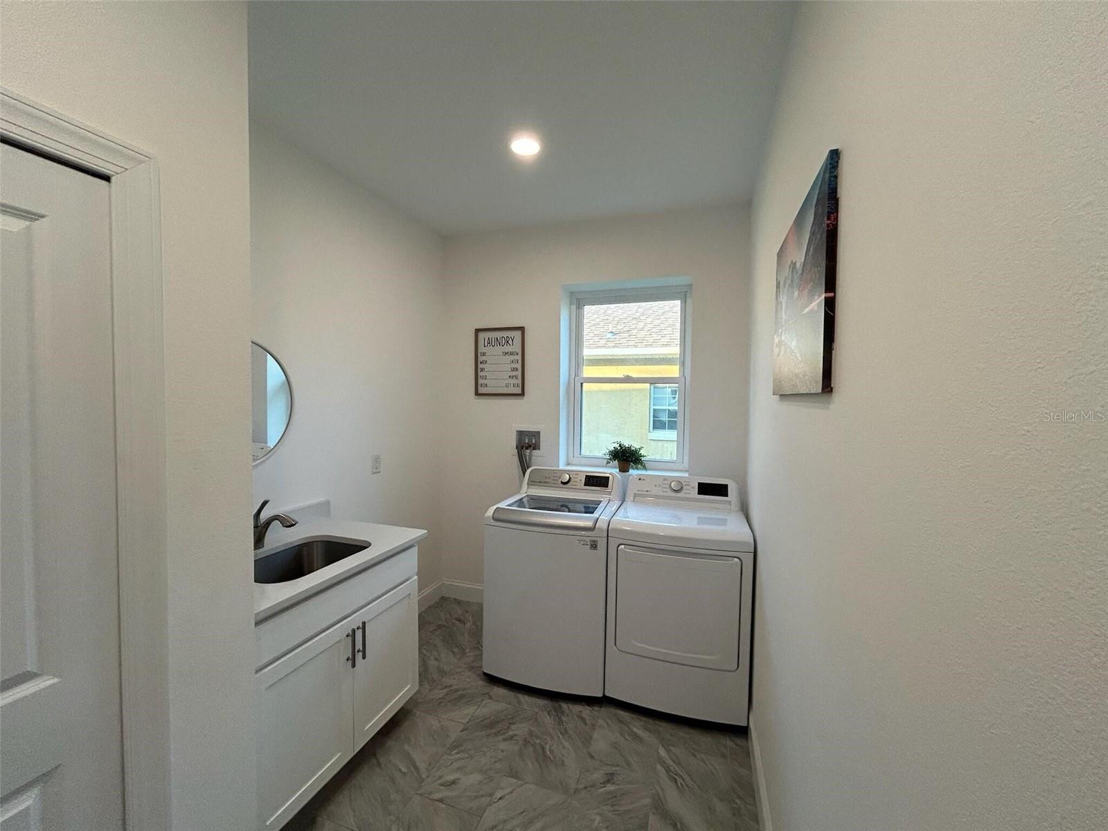 13 BARKLEY LN, PALM COAST, FL, 32137