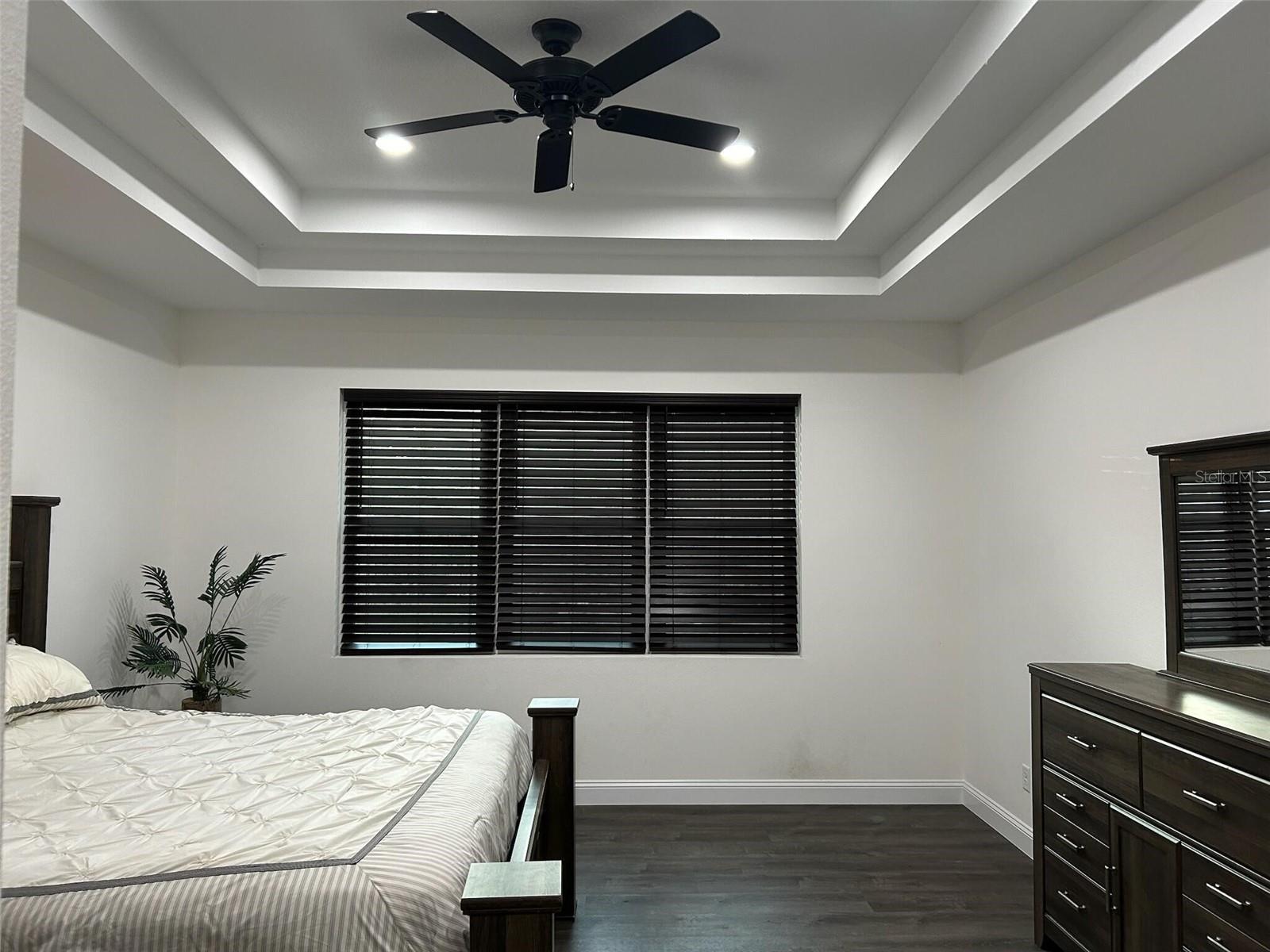 13 BARKLEY LN, PALM COAST, FL, 32137