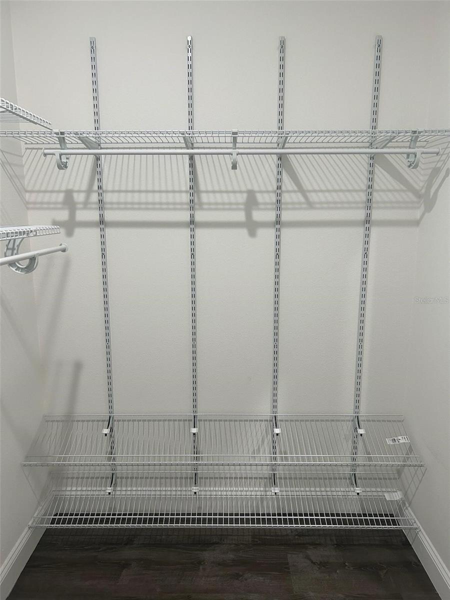 13 BARKLEY LN, PALM COAST, FL, 32137