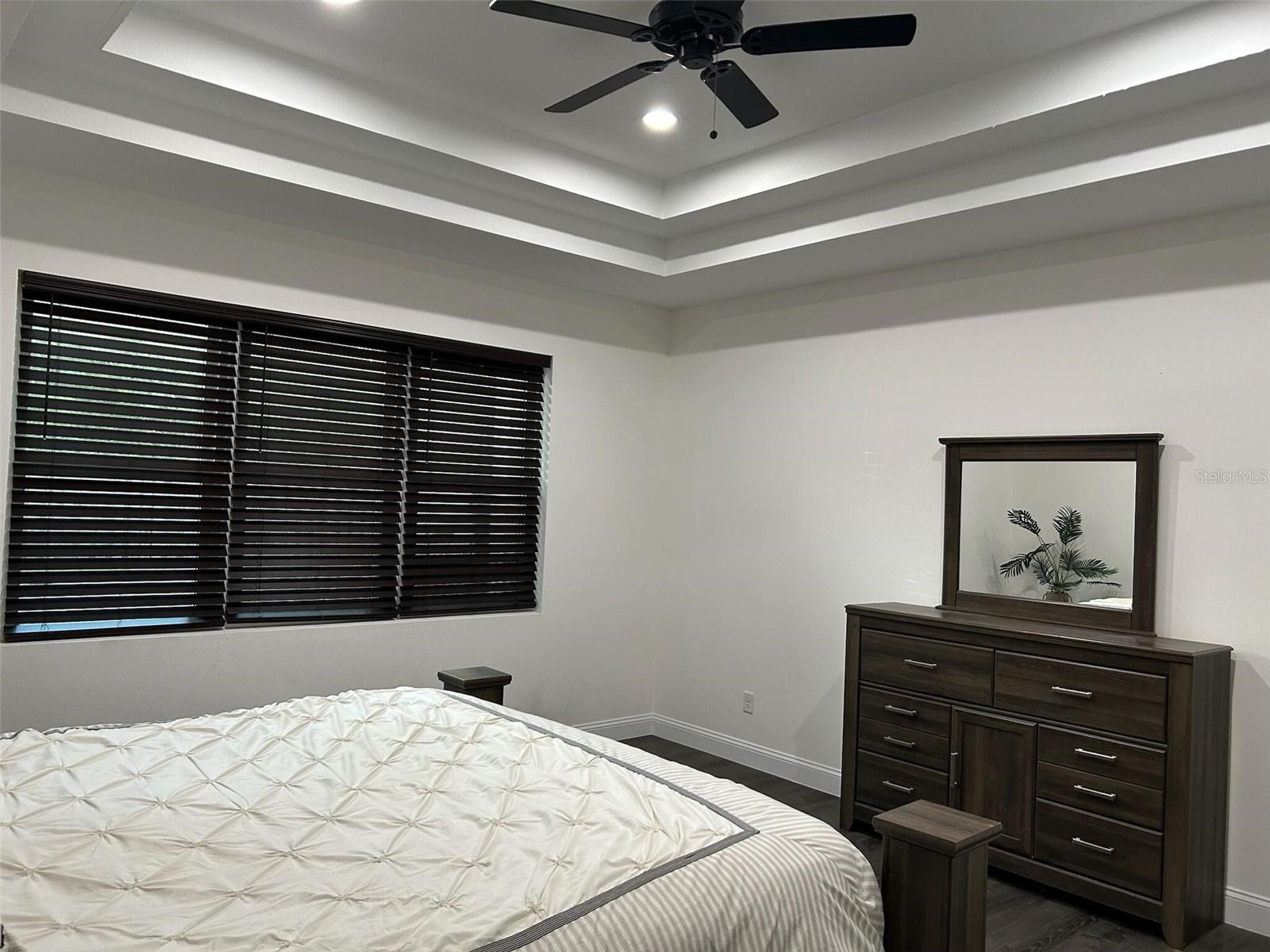 13 BARKLEY LN, PALM COAST, FL, 32137