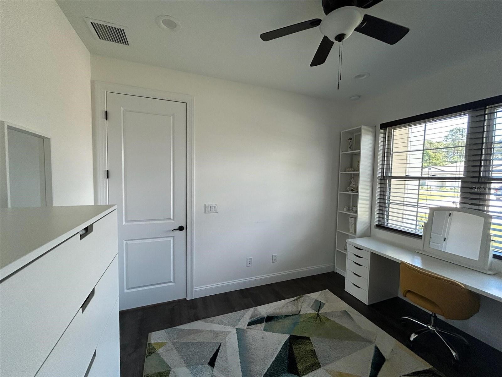 13 BARKLEY LN, PALM COAST, FL, 32137