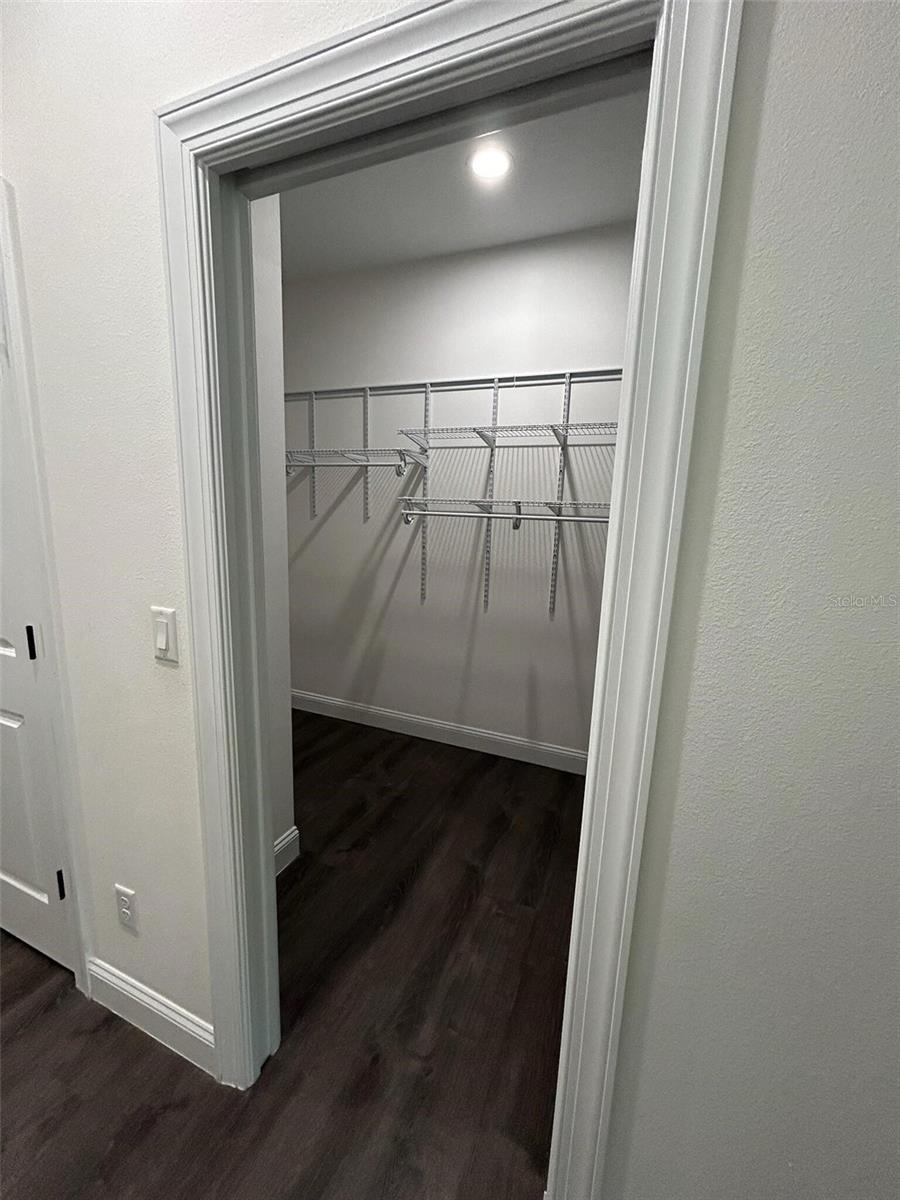 13 BARKLEY LN, PALM COAST, FL, 32137