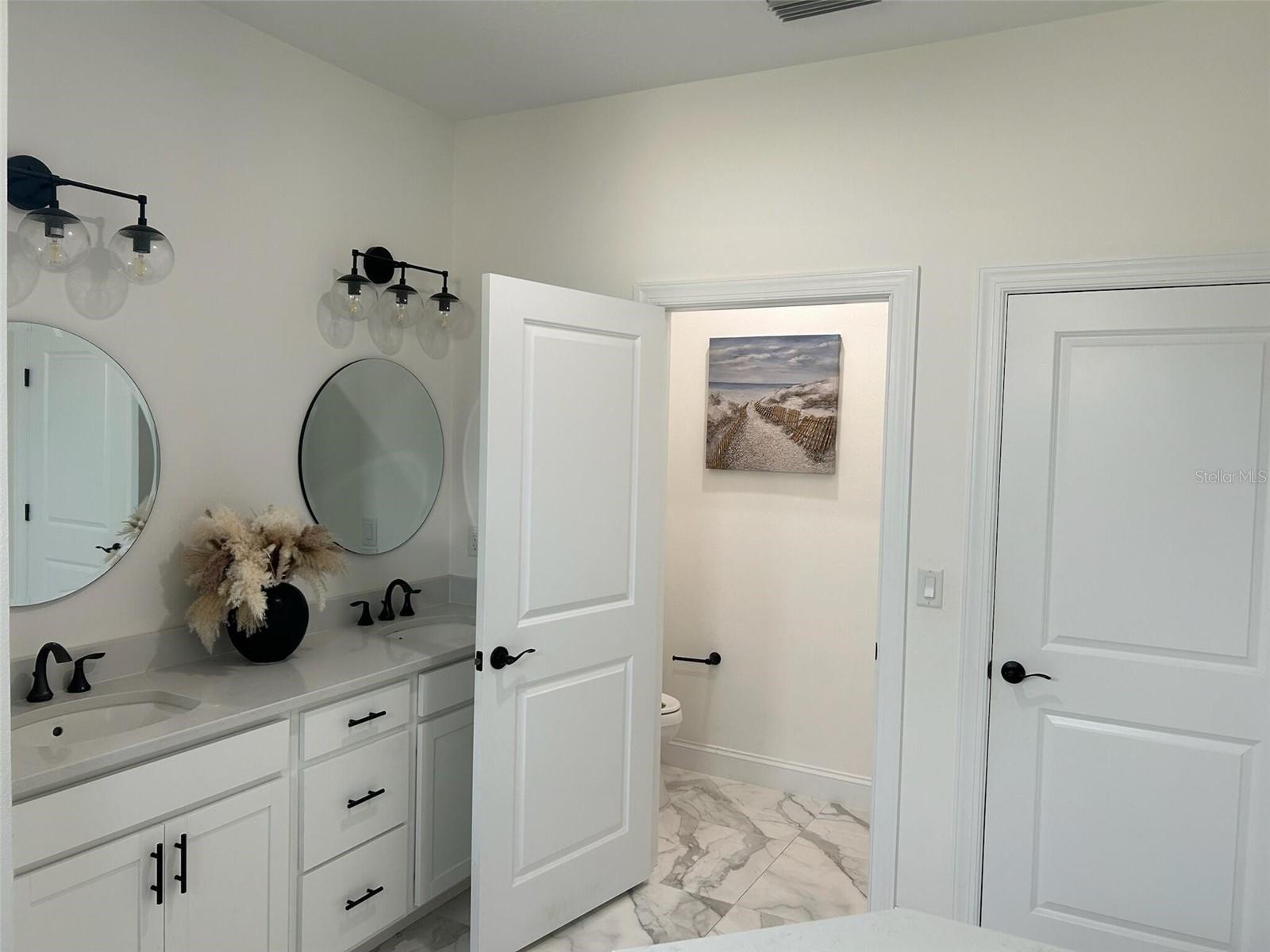 13 BARKLEY LN, PALM COAST, FL, 32137