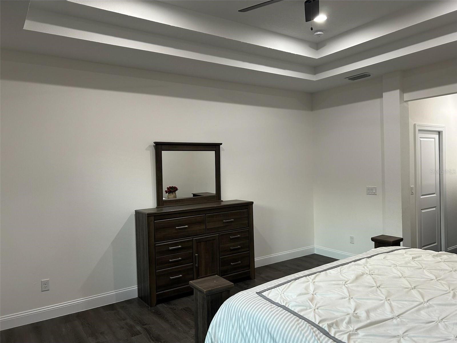 13 BARKLEY LN, PALM COAST, FL, 32137