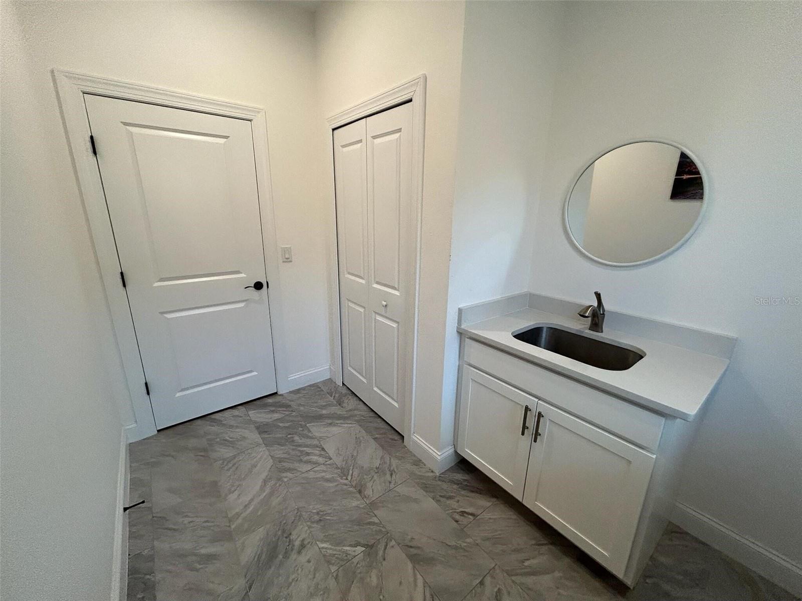 13 BARKLEY LN, PALM COAST, FL, 32137