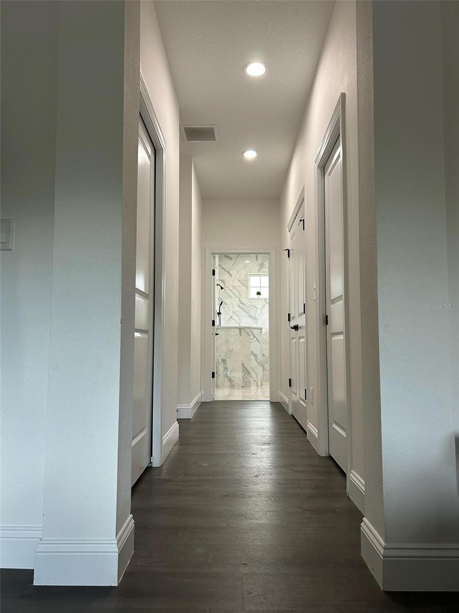 13 BARKLEY LN, PALM COAST, FL, 32137