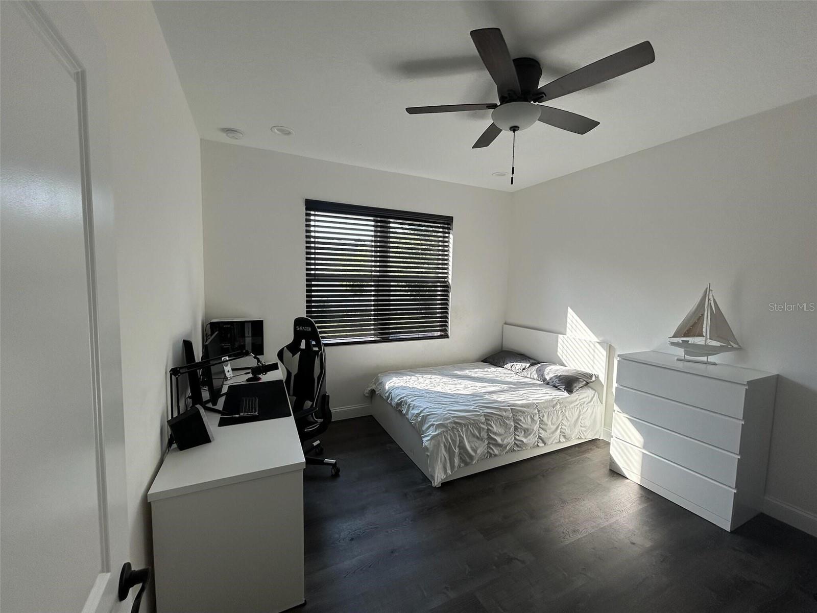 13 BARKLEY LN, PALM COAST, FL, 32137