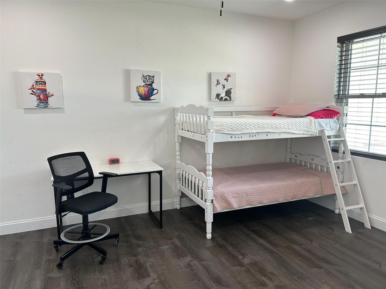 13 BARKLEY LN, PALM COAST, FL, 32137