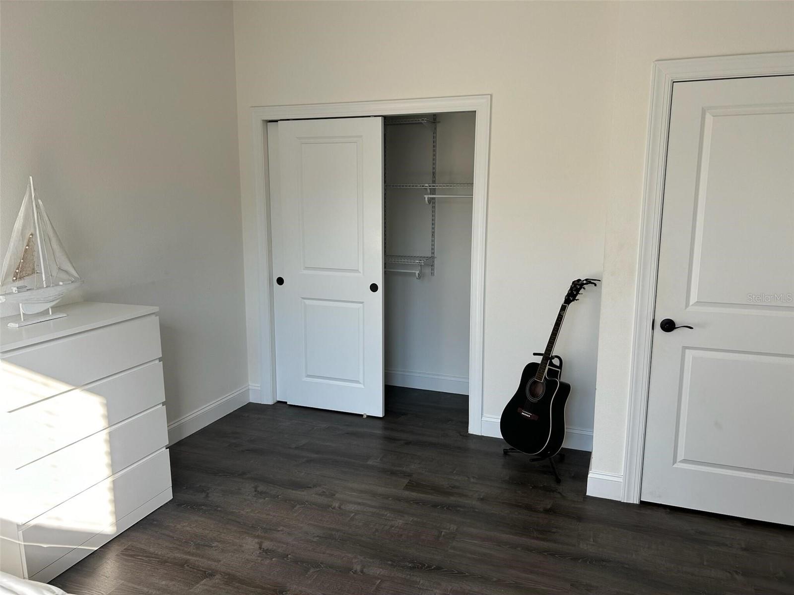 13 BARKLEY LN, PALM COAST, FL, 32137