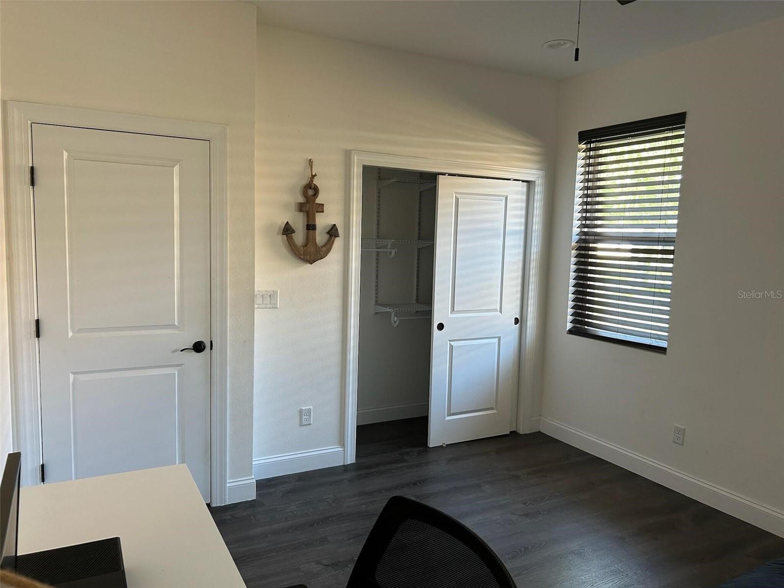 13 BARKLEY LN, PALM COAST, FL, 32137