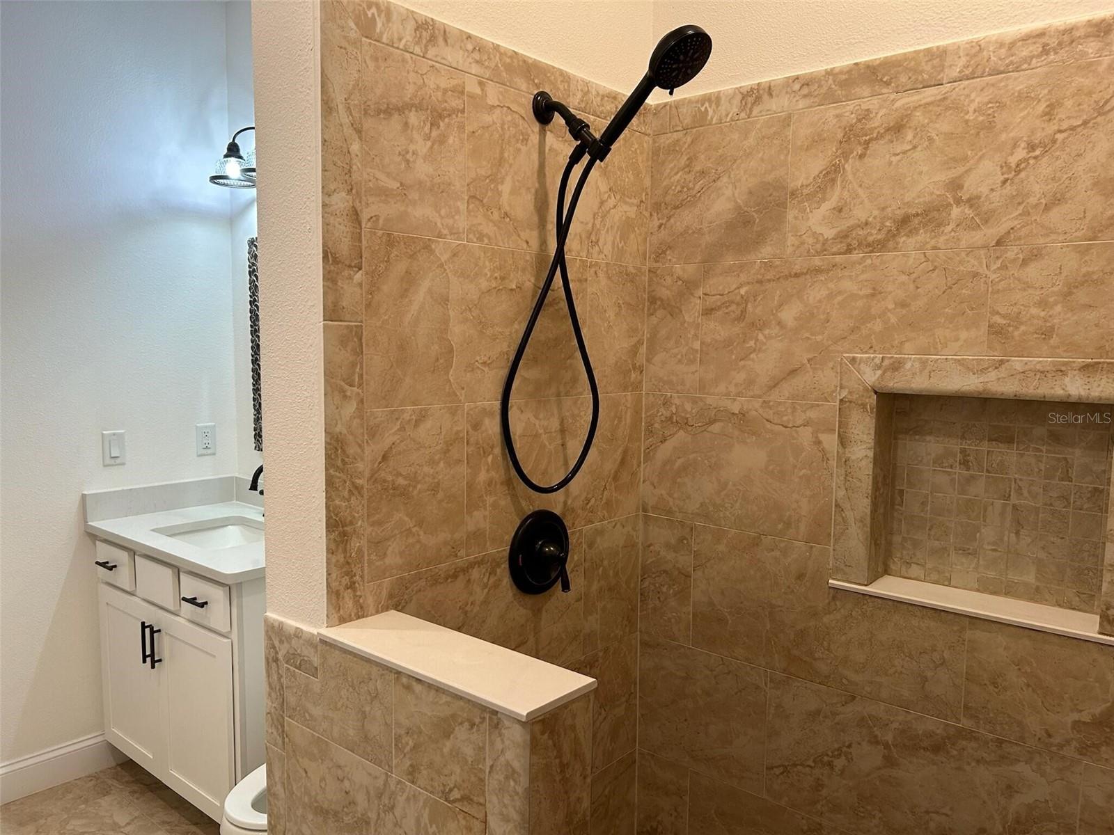 13 BARKLEY LN, PALM COAST, FL, 32137